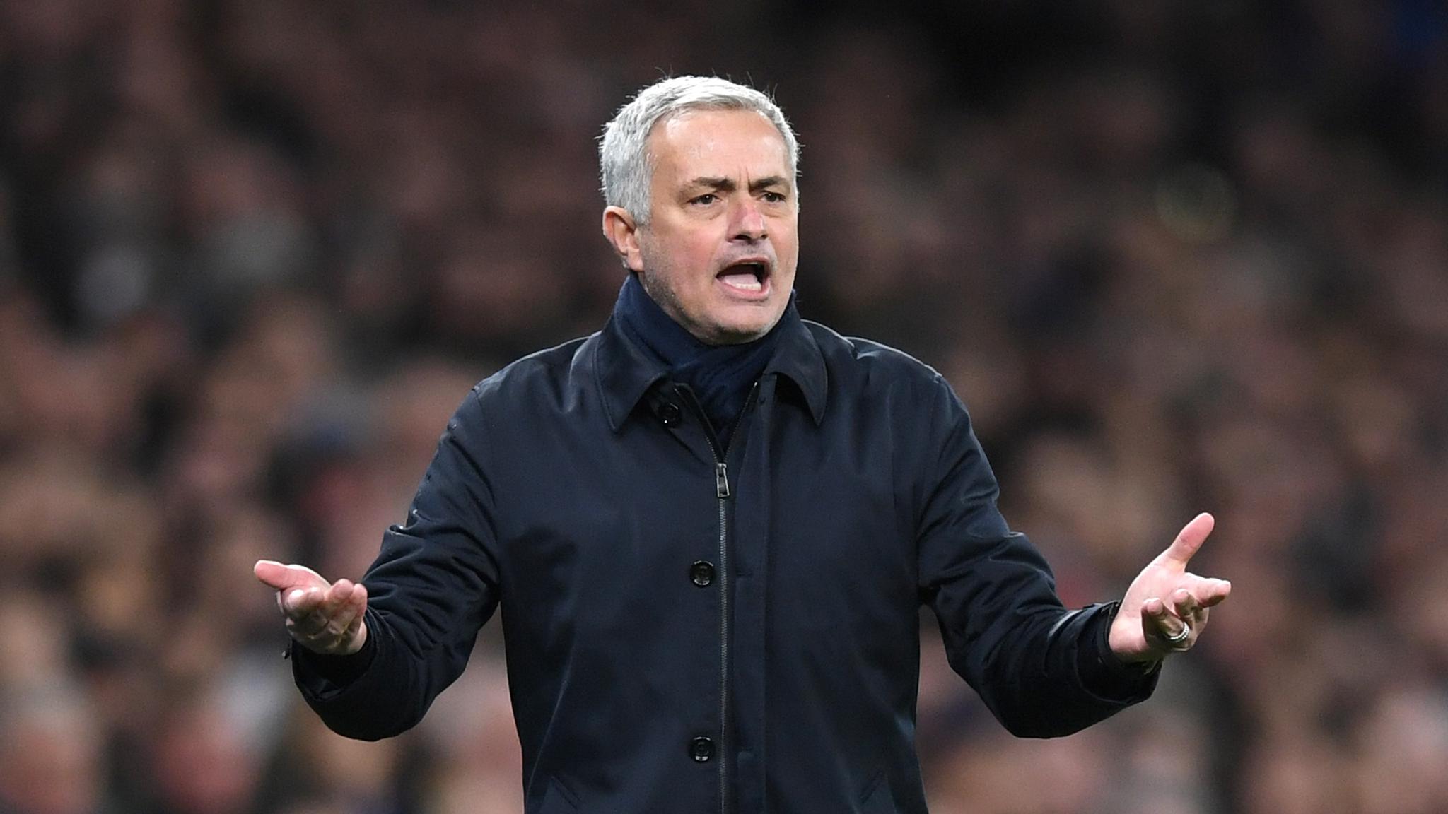 德国杯赛程吃紧,托特纳姆今夜临场应变,信心回归,控场能力受关注(德国杯勒沃库森) 德国杯赛程吃紧,托特纳姆今夜临场应变,信心回归,控场能力受关注(德国杯勒沃库森)