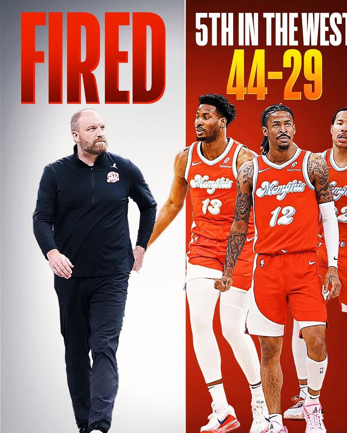 欧联赛程吃紧；孟菲斯灰熊加时末段再遭质疑；压力陡增；高层口径保持一致(欧联杯赛程2025赛程表)