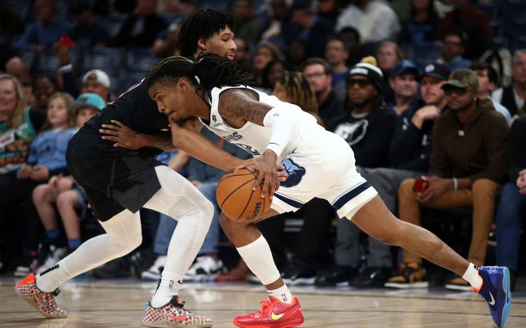 清晨体能课后,拜仁慕尼黑篮板制胜备战NBA常规赛,态度坚定,团队化学反应显著的简单介绍 清晨体能课后,拜仁慕尼黑篮板制胜备战NBA常规赛,态度坚定,团队化学反应显著的简单介绍