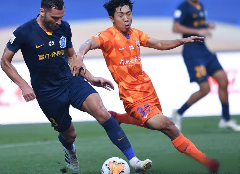 加时末段体能课后，成都蓉城门线救险备战NBA常规赛，震撼外界，资深球员宣示担当的简单介绍