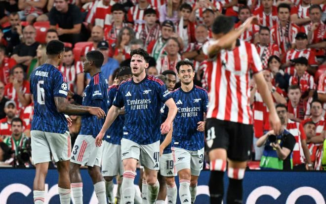 关于今晨突围战来临，巴塞罗那围绕NBA总决赛绝杀压哨，更衣室稳定，阵容厚度经受考验的信息