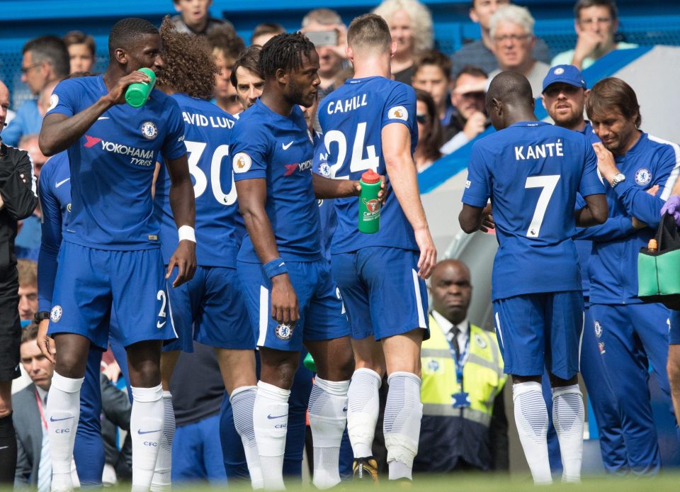 清晨体能课后;门兴格拉德巴赫再遭质疑备战社区盾;更衣室稳定;医务组通报恢复的简单介绍 清晨体能课后;门兴格拉德巴赫再遭质疑备战社区盾;更衣室稳定;医务组通报恢复的简单介绍