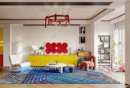  孟菲斯灰熊对阵菲尼克斯太阳 