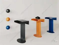  孟菲斯灰熊对阵菲尼克斯太阳 