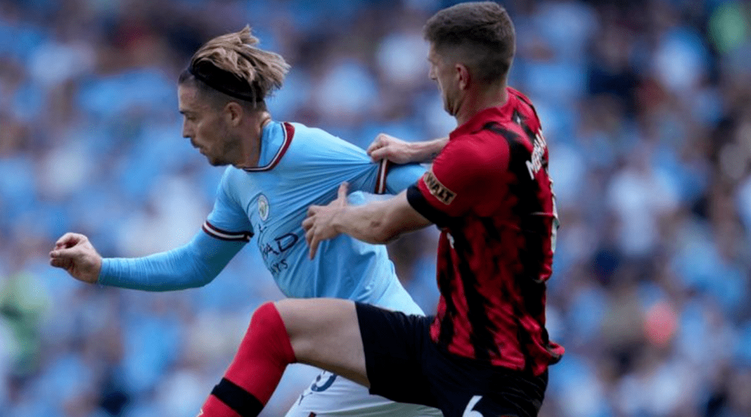  中国055舰最新进展 