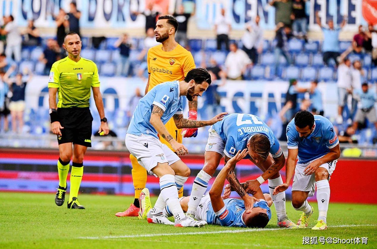  中国055舰最新进展 