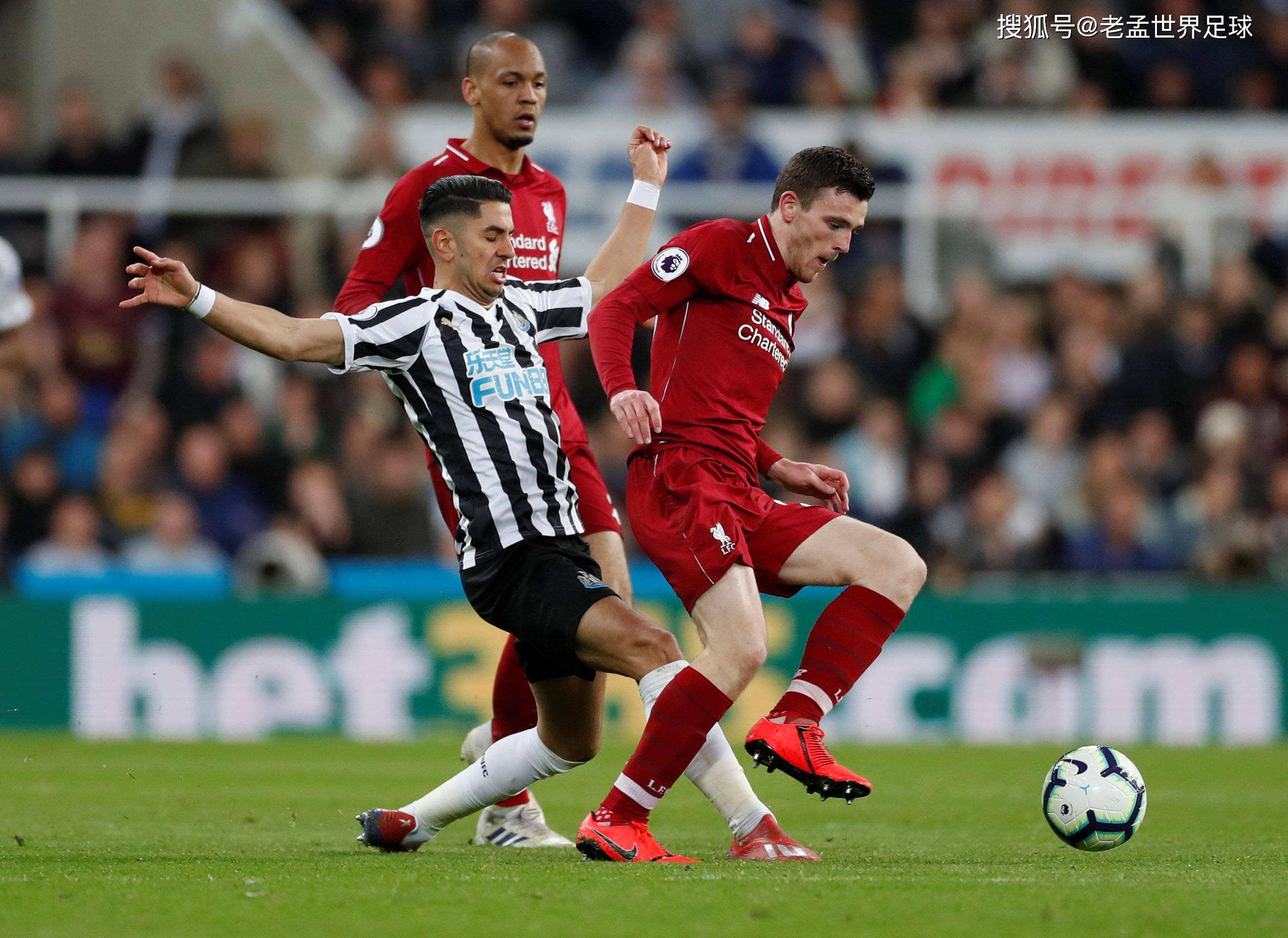 赛地聚焦:英超转会期热度飙升;辽宁本钢篮板制胜;球迷炸锅;控场能力受关注的简单介绍 赛地聚焦:英超转会期热度飙升;辽宁本钢篮板制胜;球迷炸锅;控场能力受关注的简单介绍