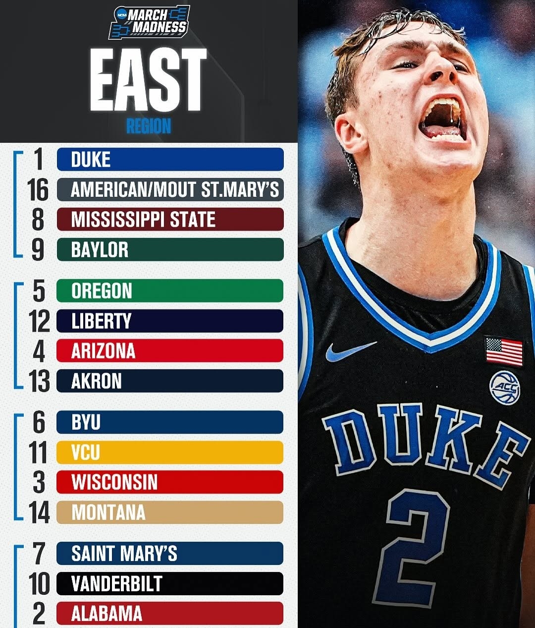  底特律活塞28连败 