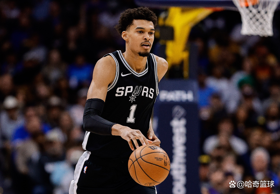  底特律活塞28连败 