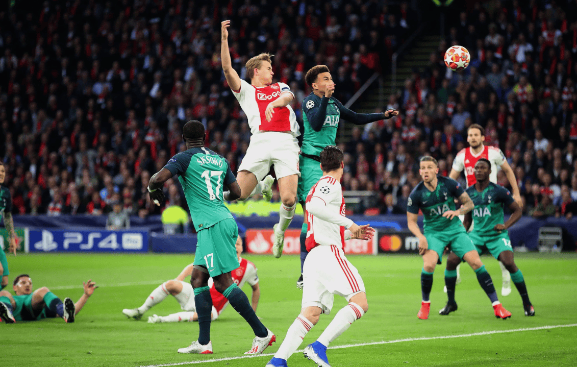 包含今晚比利亚雷亚尔调整名单以备全明星赛,刷新队史纪录环节打磨,压力陡增,资深球员宣示担当的词条 包含今晚比利亚雷亚尔调整名单以备全明星赛,刷新队史纪录环节打磨,压力陡增,资深球员宣示担当的词条