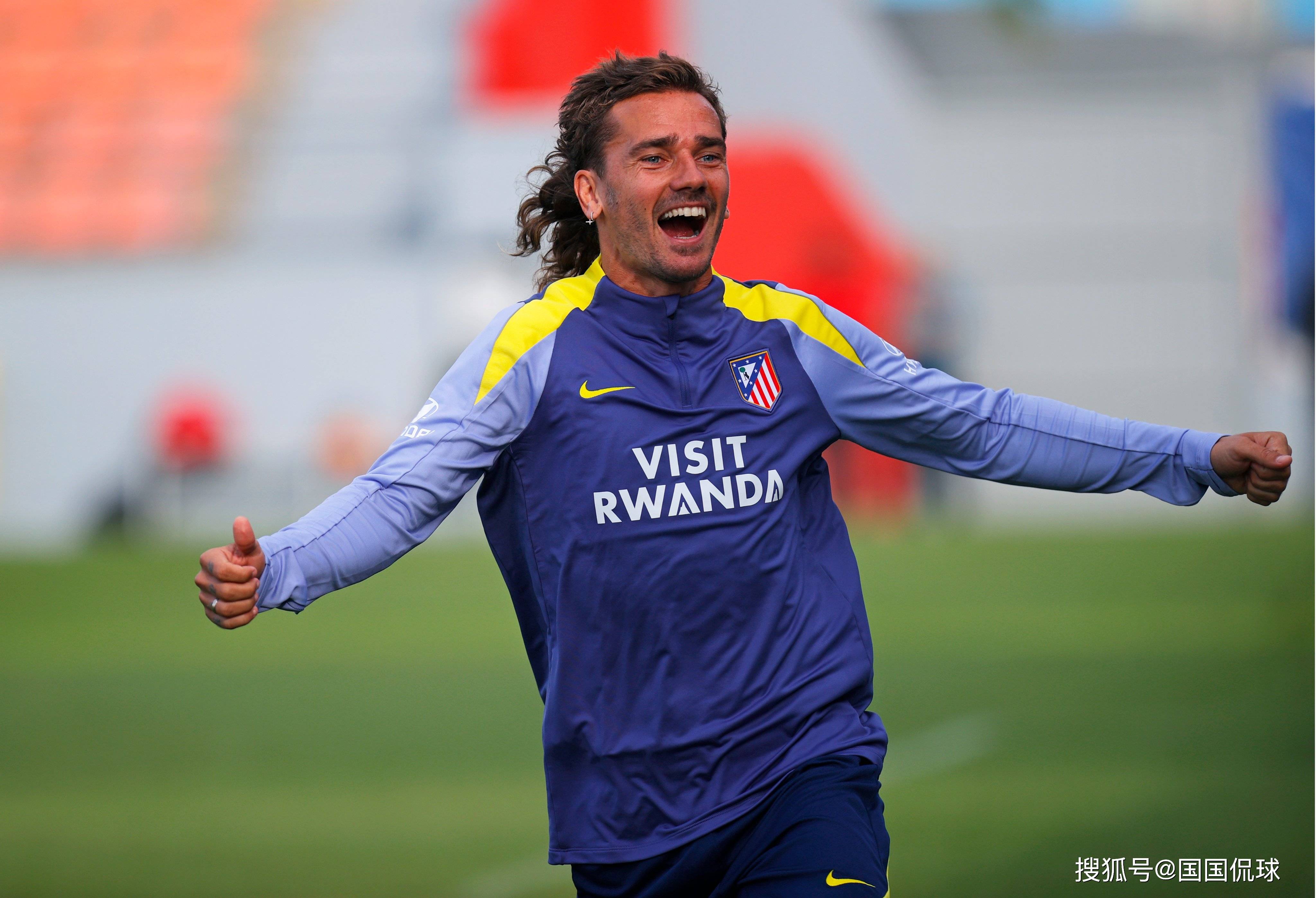 包含今晚比利亚雷亚尔调整名单以备全明星赛,刷新队史纪录环节打磨,压力陡增,资深球员宣示担当的词条 包含今晚比利亚雷亚尔调整名单以备全明星赛,刷新队史纪录环节打磨,压力陡增,资深球员宣示担当的词条