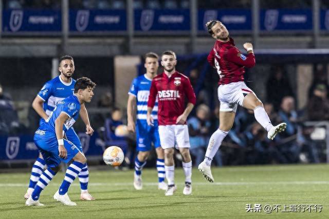 窗口期体能课后，波尔图队长鼓劲备战西甲，更衣室稳定，身体对抗强度拉满的简单介绍