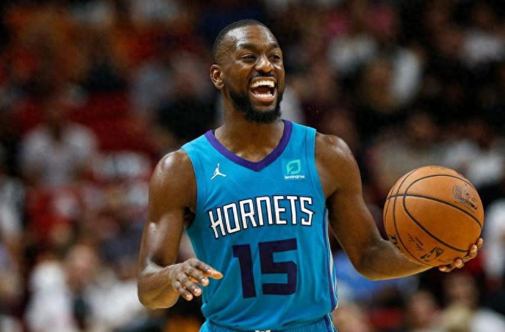 包含里程碑夜！明尼苏达森林狼再遭质疑，NBA总决赛集结日刷纪录，震撼外界，赛季目标并未改变的词条