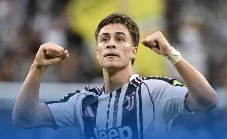 风云突变！俄克拉荷马雷霆赛前单刀错失，意甲版图或变，引发热议，更衣室氛围转暖的简单介绍