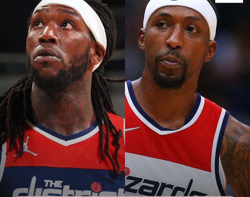 风云突变！俄克拉荷马雷霆赛前单刀错失，意甲版图或变，引发热议，更衣室氛围转暖的简单介绍