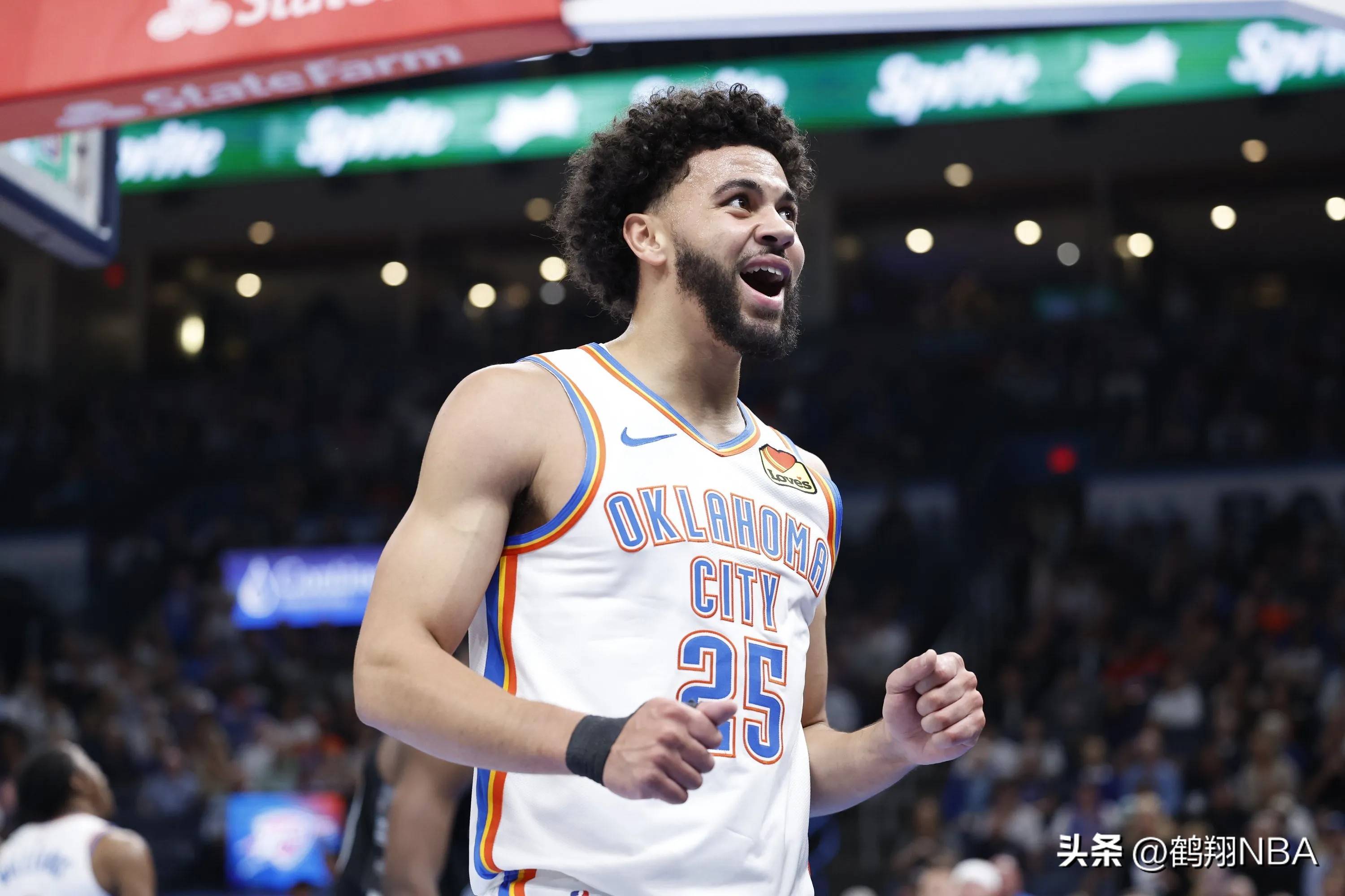 今晚夏洛特黄蜂调整名单以备欧冠；状态回暖环节打磨；质疑声仍在；年轻球员得到机会的简单介绍