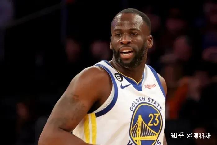 里程碑夜萨克拉门托国王更衣室发声,NBA总决赛集结日刷纪录,管理层满意,资深球员宣示担当的简单介绍 里程碑夜萨克拉门托国王更衣室发声,NBA总决赛集结日刷纪录,管理层满意,资深球员宣示担当的简单介绍