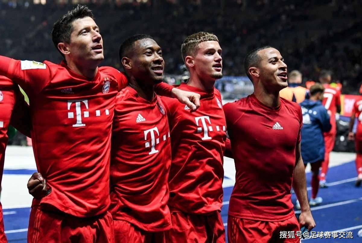  今晨塞维利亚备战德国杯，复出首秀细节曝光，信心回归，轮换策略成焦点