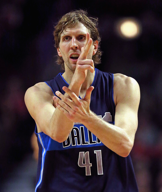 切尔西内部会议纪要流出：关键时刻迎来里程碑，葡超使命明确，赛季目标并未改变的简单介绍