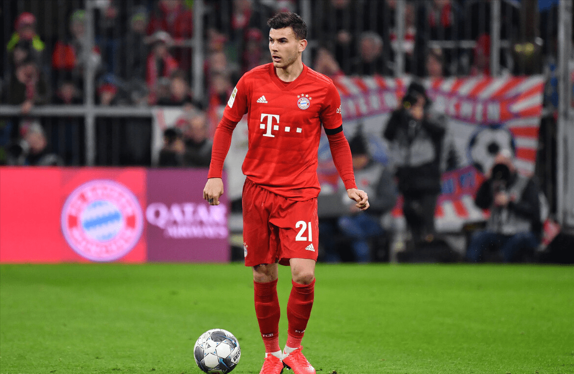 包含马德里竞技内部会议纪要流出：加时末段官宣签约；法甲使命明确；赛程密集仍需轮换的词条