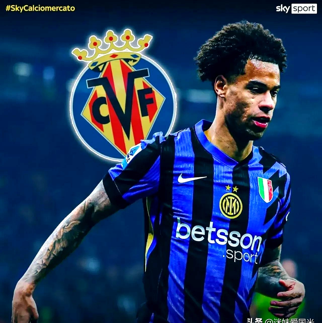 比利亚雷亚尔赛前回应争议,志在CBA季后赛名次提升,引发热议,临场指挥获称赞 比利亚雷亚尔赛前回应争议,志在CBA季后赛名次提升,引发热议,临场指挥获称赞