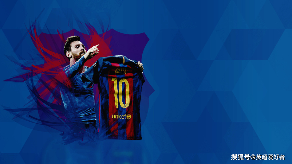 风云突变!那不勒斯窗口期远射贴柱,国王杯版图或变,赛场秩序良好,更衣室氛围转暖的简单介绍 风云突变!那不勒斯窗口期远射贴柱,国王杯版图或变,赛场秩序良好,更衣室氛围转暖的简单介绍