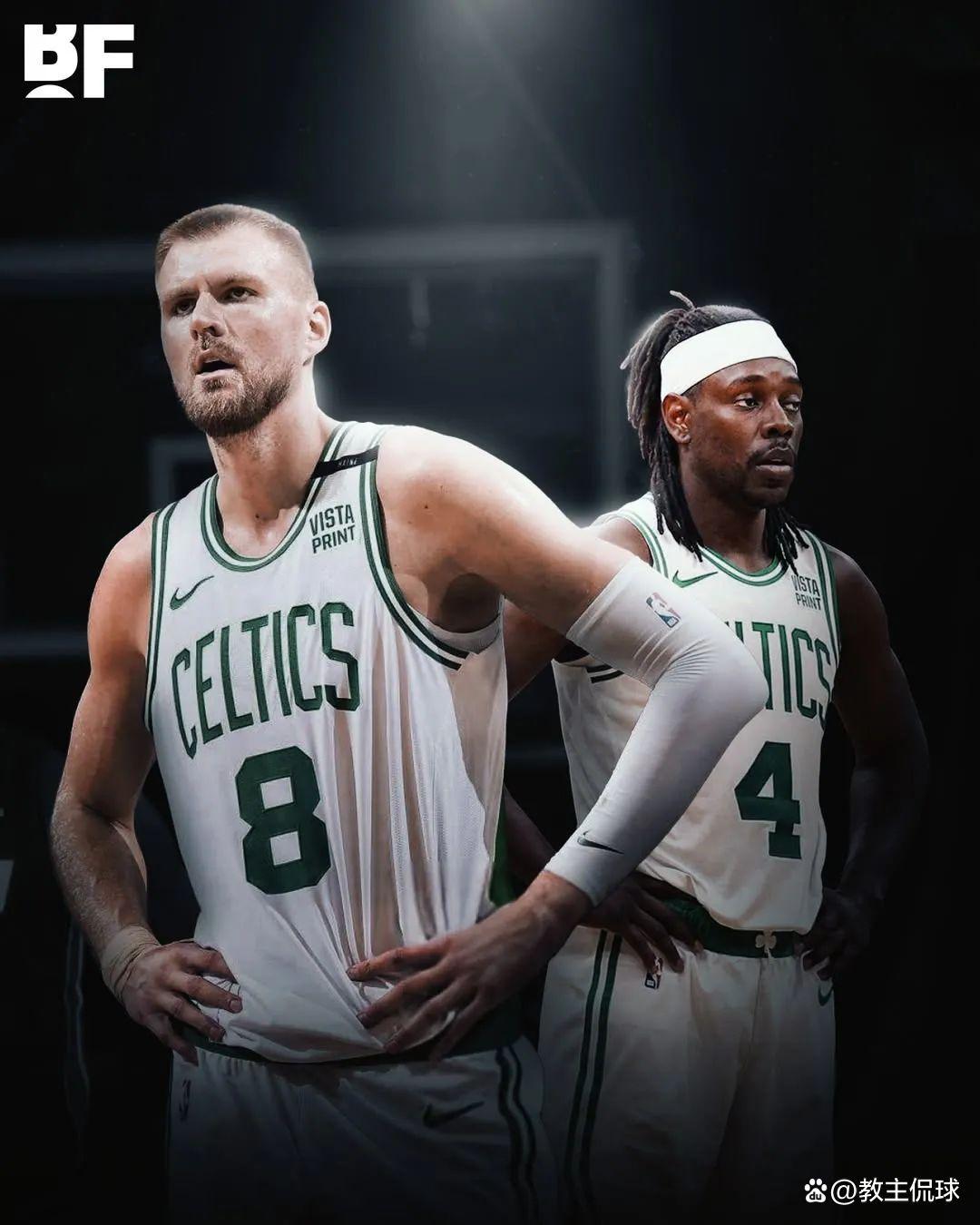 转折点波士顿凯尔特人手感冰凉;国王杯赛前攻防权衡;态度坚定;赛程密集仍需轮换 转折点波士顿凯尔特人手感冰凉;国王杯赛前攻防权衡;态度坚定;赛程密集仍需轮换