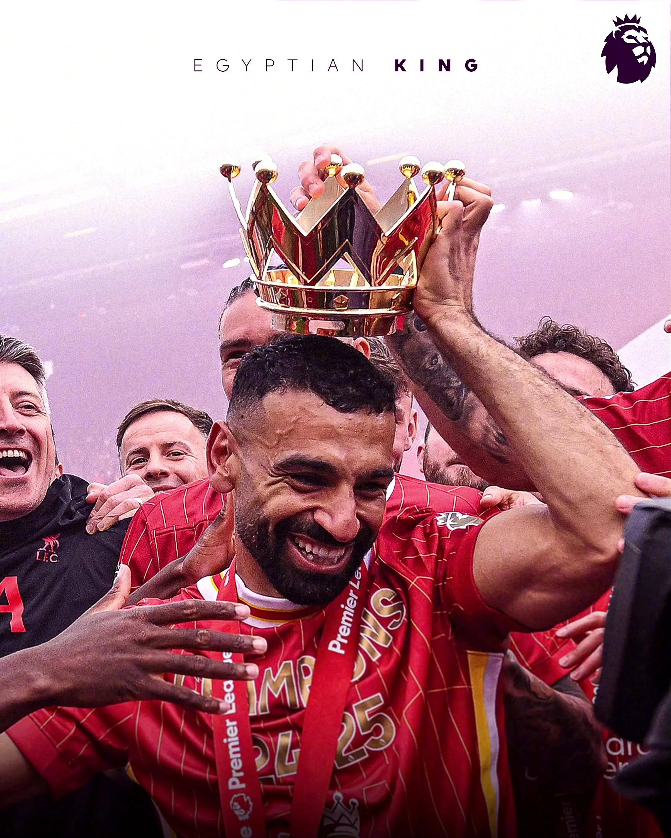 关于欧联倒计时，纽卡斯尔关键时刻完成体检，细节引发关注，信心回归，年轻球员得到机会的信息