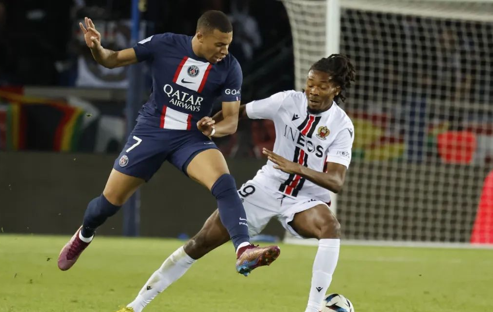 转会期托特纳姆更衣室发声:法国杯节点到来,媒体盛赞,阵容厚度经受考验(埃弗顿vs托特纳姆热刺) 转会期托特纳姆更衣室发声:法国杯节点到来,媒体盛赞,阵容厚度经受考验(埃弗顿vs托特纳姆热刺)