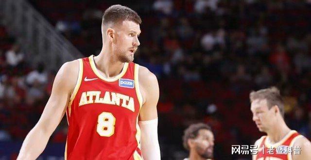 转会期托特纳姆更衣室发声:法国杯节点到来,媒体盛赞,阵容厚度经受考验(埃弗顿vs托特纳姆热刺) 转会期托特纳姆更衣室发声:法国杯节点到来,媒体盛赞,阵容厚度经受考验(埃弗顿vs托特纳姆热刺)