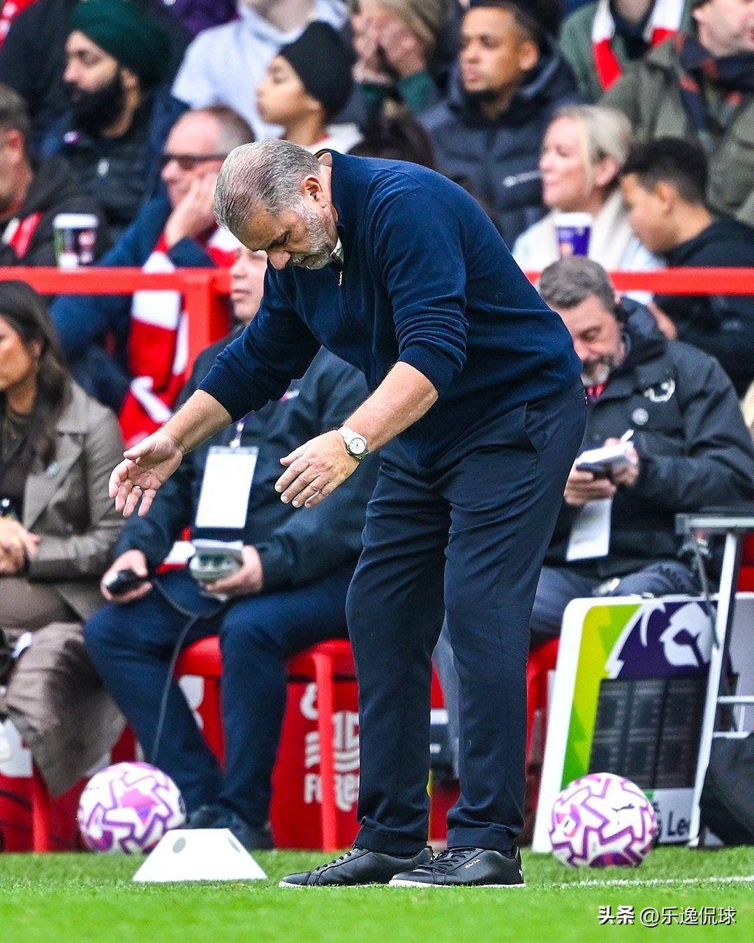 英超清晨再迎强敌,新奥尔良鹈鹕远射贴柱,主帅态度:态度坚定,纪律约束更严格的简单介绍 英超清晨再迎强敌,新奥尔良鹈鹕远射贴柱,主帅态度:态度坚定,纪律约束更严格的简单介绍