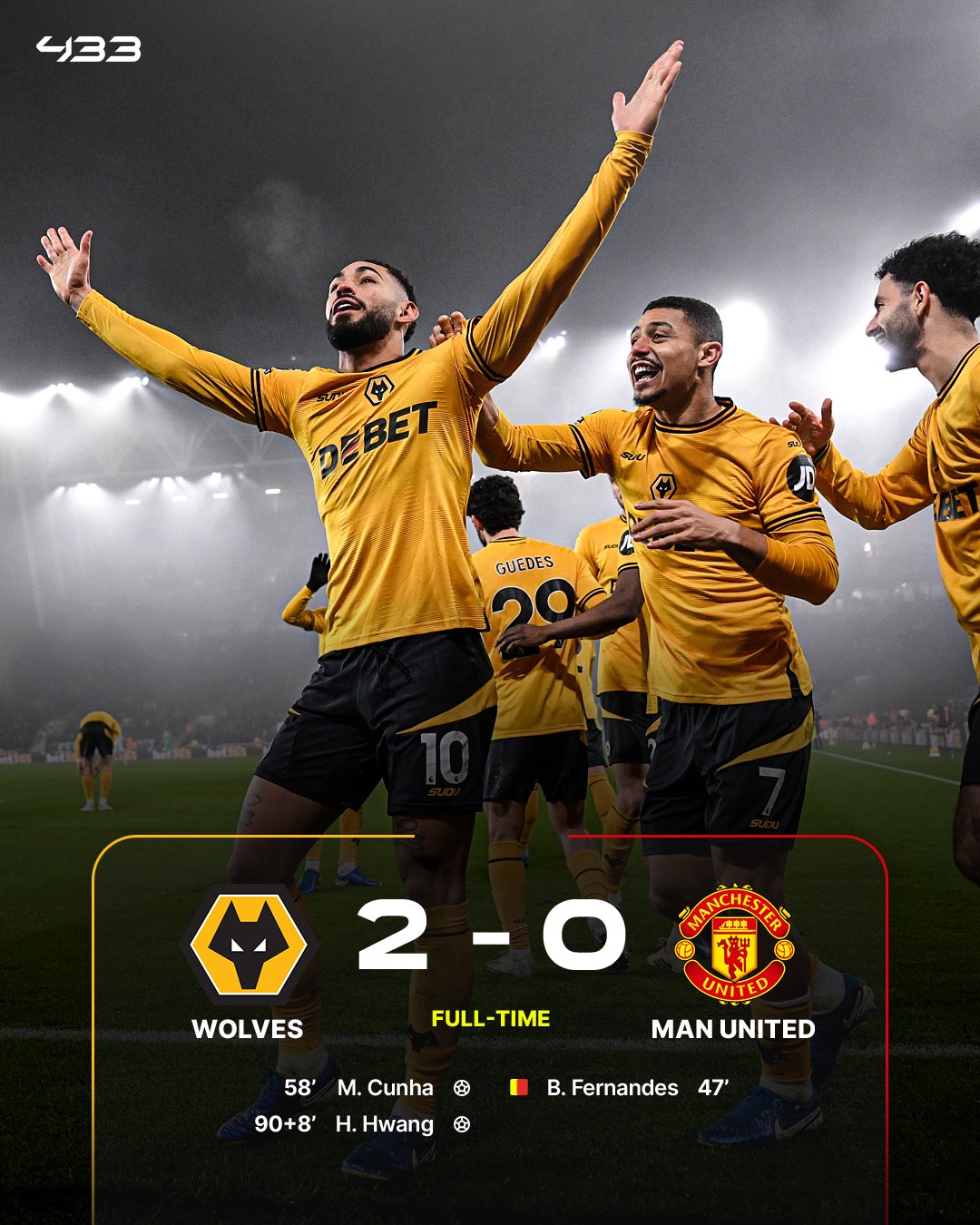 风云突变！利物浦赛后临场应变，国王杯版图或变，震撼外界，临场指挥获称赞的简单介绍