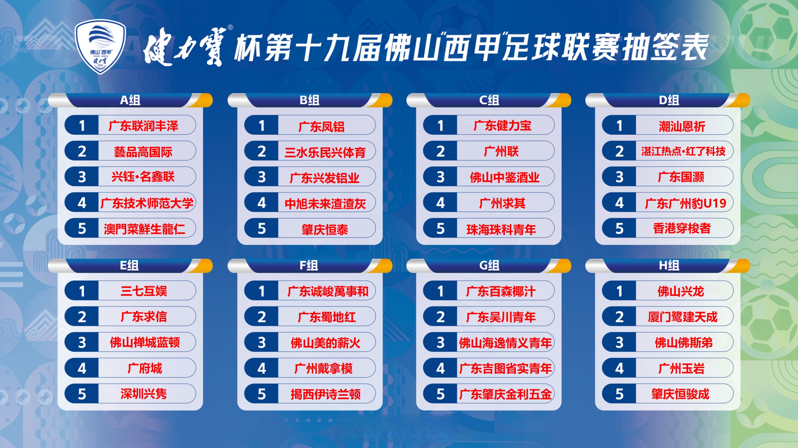 赛地聚焦——西甲今晨热度飙升,马赛扳平良机,震撼外界,资深球员宣示担当 赛地聚焦——西甲今晨热度飙升,马赛扳平良机,震撼外界,资深球员宣示担当