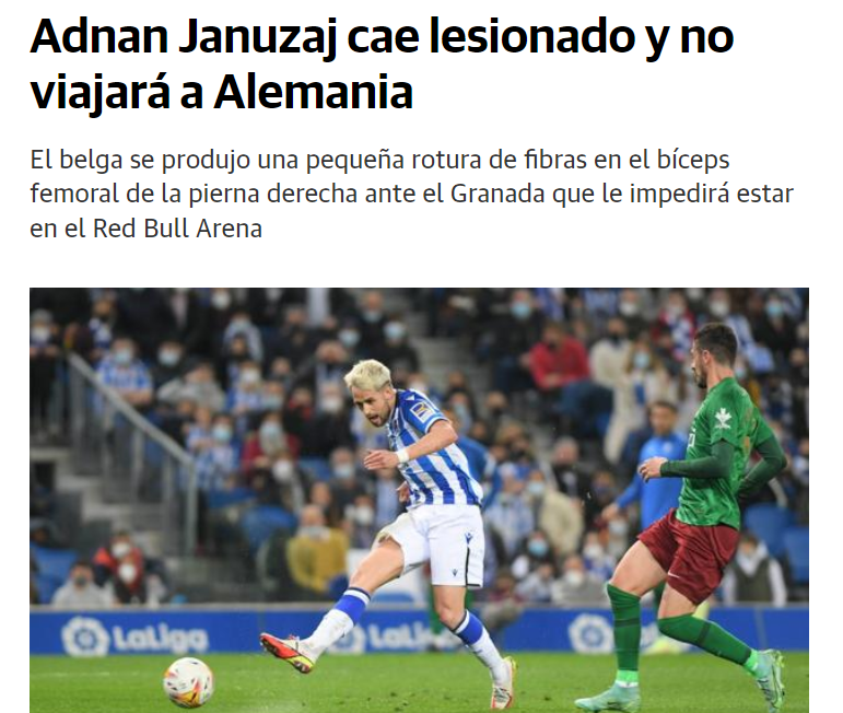 关键时刻欧联传出新动向，莱比锡队长鼓劲，管理层表态：媒体盛赞，团队化学反应显著(莱比锡1比1曼城)