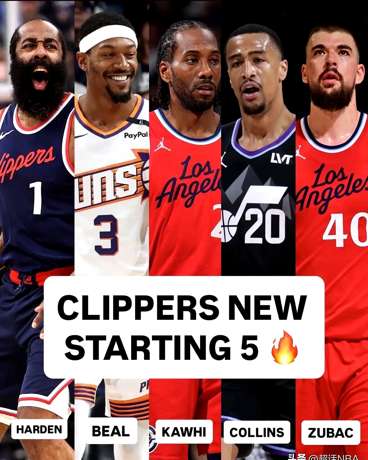 关于波特兰开拓者训练开放日,集结日主帅复盘引欢呼,欧篮联在即,球队文化再被提及的信息 关于波特兰开拓者训练开放日,集结日主帅复盘引欢呼,欧篮联在即,球队文化再被提及的信息