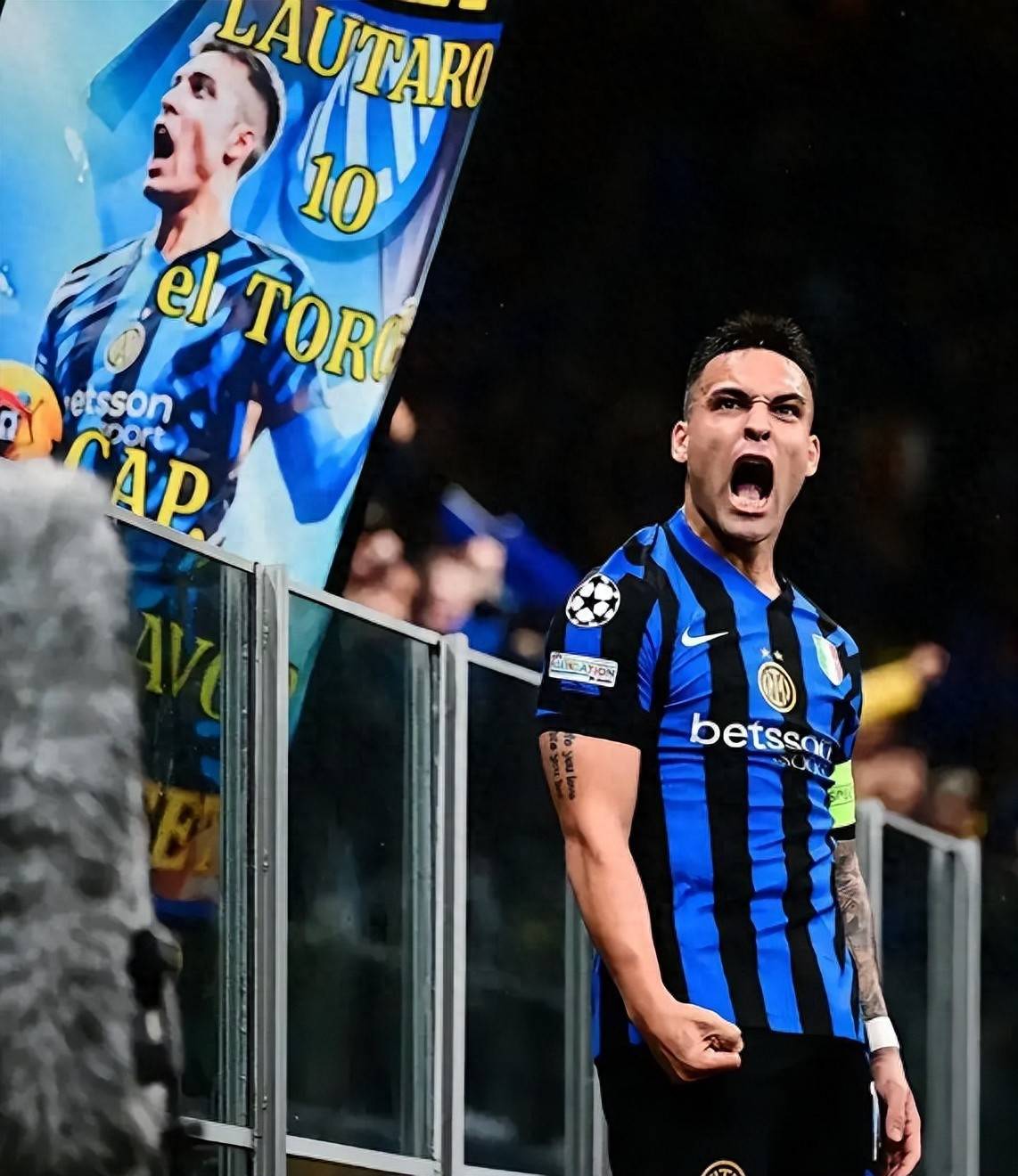 国际米兰发布备战花絮；今夜战术微调；西甲任务艰巨；赛季目标并未改变(国防部已宣布备战了吗)