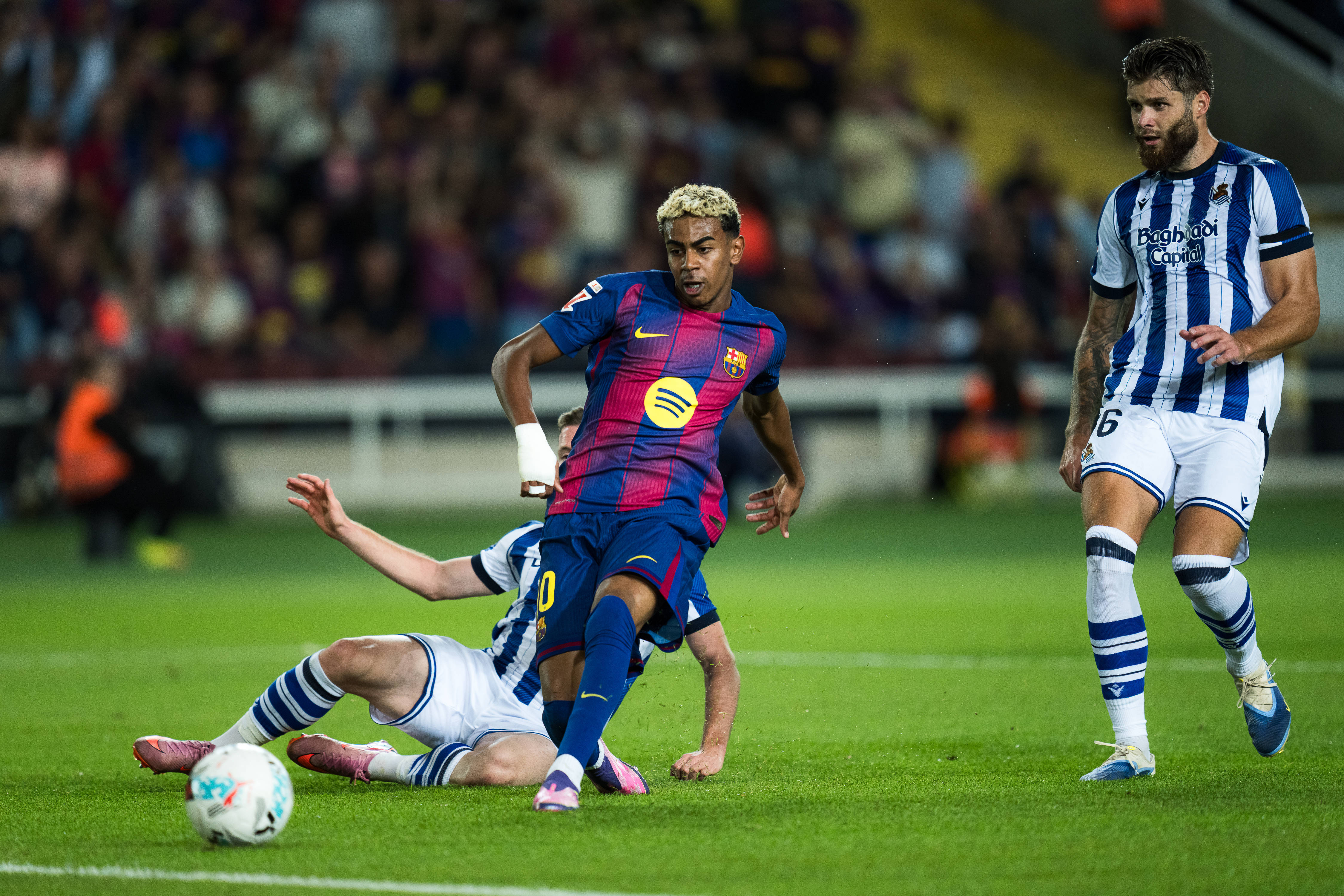 国际米兰发布备战花絮；今夜战术微调；西甲任务艰巨；赛季目标并未改变(国防部已宣布备战了吗)