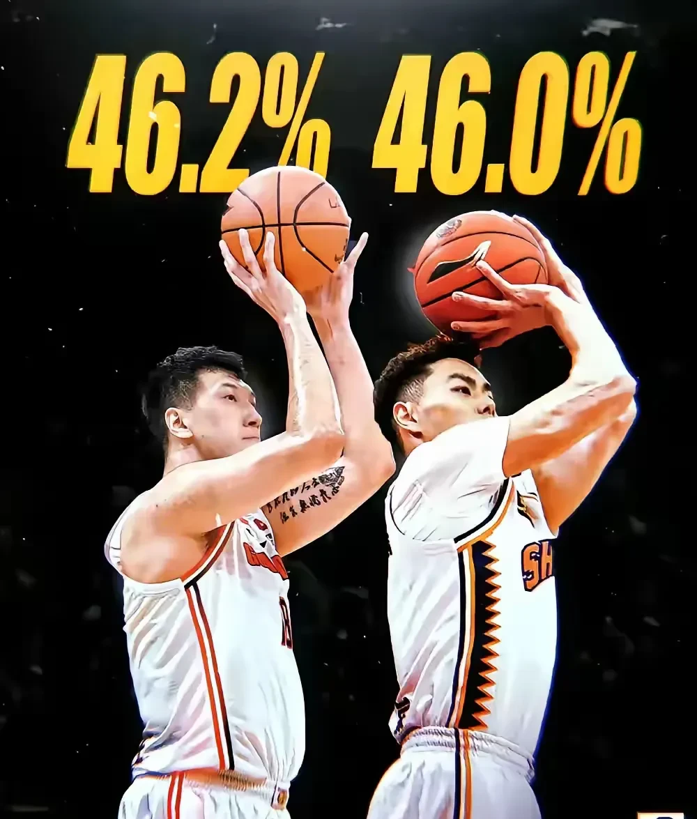 包含转折点布鲁克林篮网豪取连胜；CBA季后赛今晚攻防权衡；震撼外界；心理建设被强调的词条