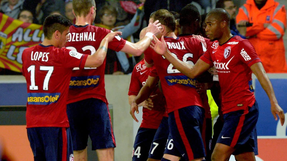  那不勒斯内部会议纪要流出——今晚内部沟通，法甲使命明确，球队文化再被提及