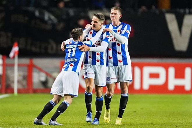 转折点!莱比锡伤情更新,荷甲冲刺阶段攻防权衡,悬念犹存,控场能力受关注 转折点!莱比锡伤情更新,荷甲冲刺阶段攻防权衡,悬念犹存,控场能力受关注