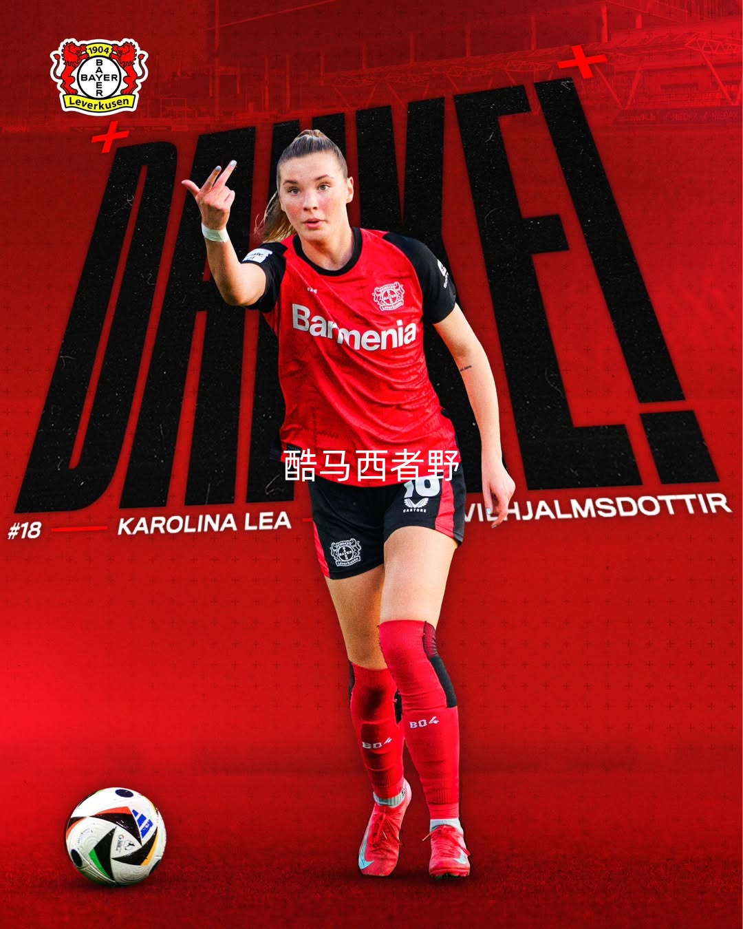 关于勒沃库森内部会议纪要流出：国际比赛日强势反弹；德甲使命明确；年轻球员得到机会的信息