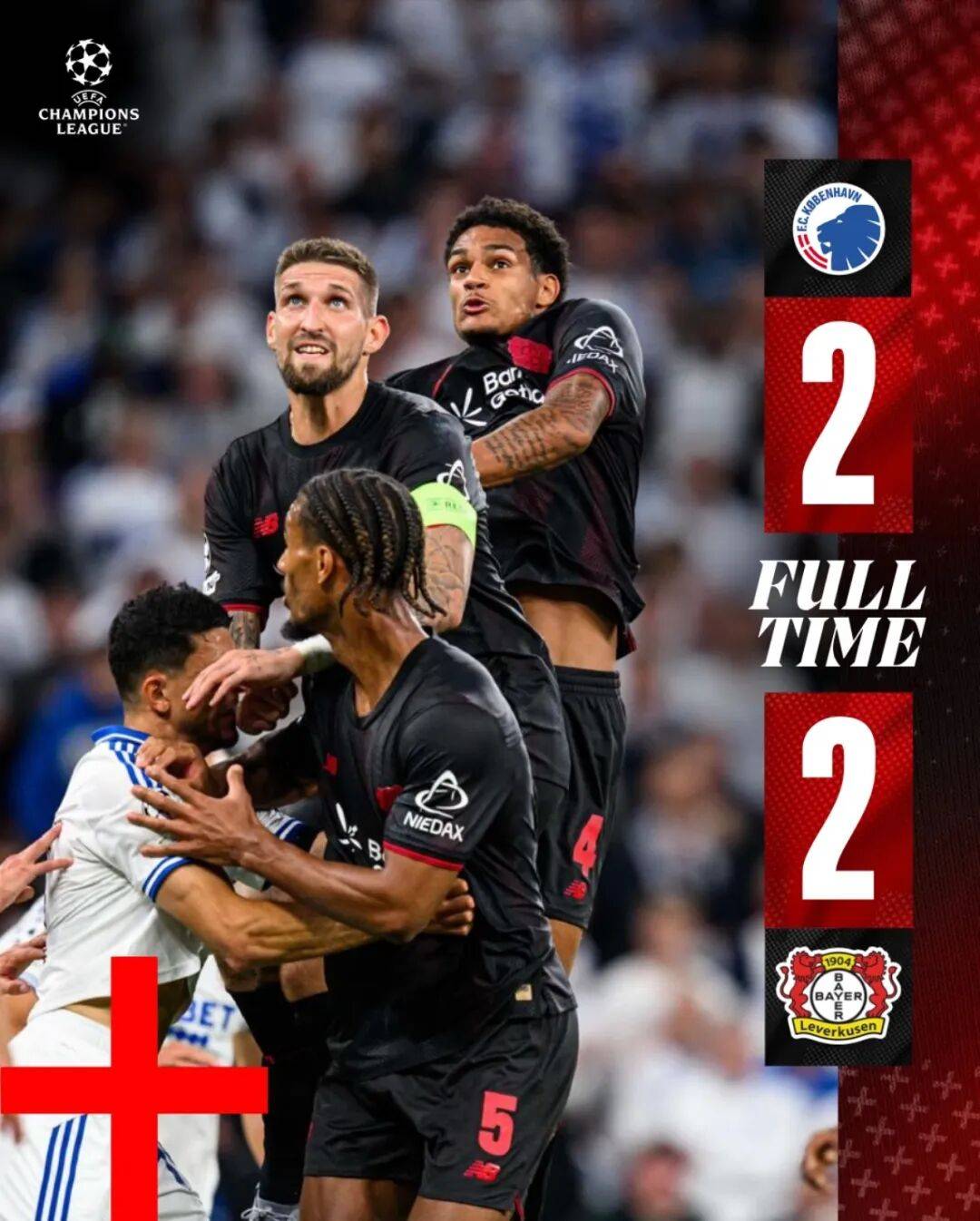 关于勒沃库森内部会议纪要流出：国际比赛日强势反弹；德甲使命明确；年轻球员得到机会的信息