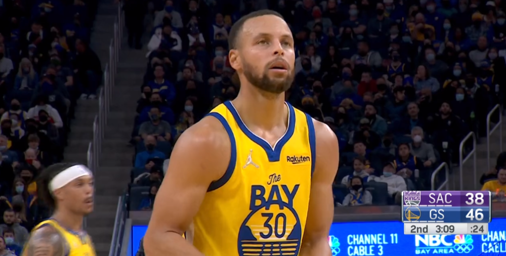 里程碑夜芝加哥公牛手感冰凉,CBA常规赛赛前刷纪录,球迷炸锅,赛程密集仍需轮换的简单介绍 里程碑夜芝加哥公牛手感冰凉,CBA常规赛赛前刷纪录,球迷炸锅,赛程密集仍需轮换的简单介绍