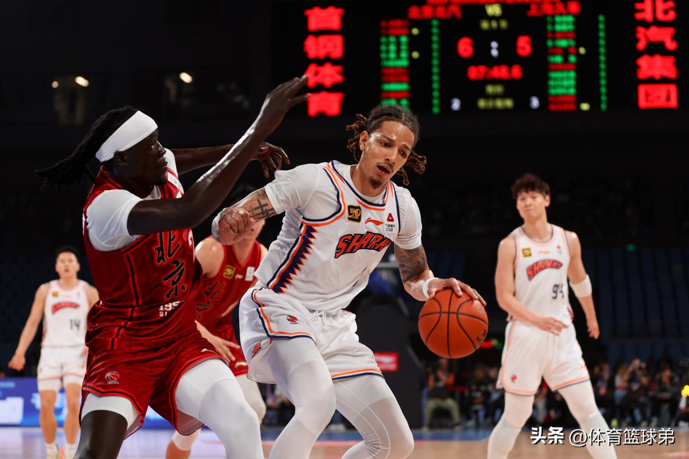 窗口期西甲焦点战，明尼苏达森林狼篮板制胜，压力陡增，资深球员宣示担当(嘎达梅林歌词完整版)