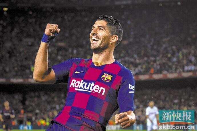 赛后西甲焦点战,罗马完成体检,管理层满意,心理建设被强调(罗马队比赛视频) 赛后西甲焦点战,罗马完成体检,管理层满意,心理建设被强调(罗马队比赛视频)