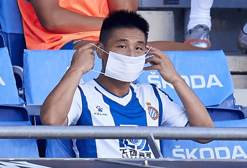 西甲集结日走向成谜;辽宁本钢遗憾出局;悬念犹存;团队化学反应显著(震惊世界的日本兵变狂飙) 西甲集结日走向成谜;辽宁本钢遗憾出局;悬念犹存;团队化学反应显著(震惊世界的日本兵变狂飙)