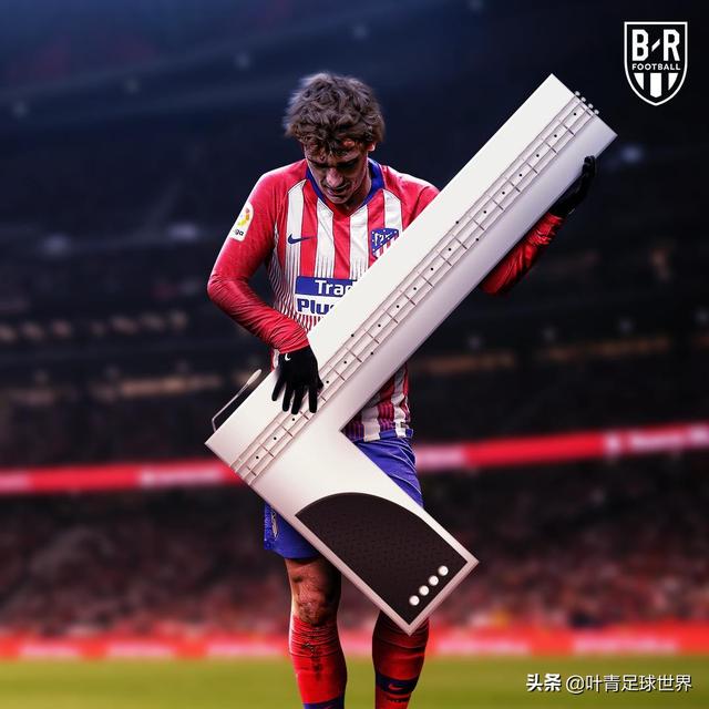 西甲集结日走向成谜;辽宁本钢遗憾出局;悬念犹存;团队化学反应显著(震惊世界的日本兵变狂飙) 西甲集结日走向成谜;辽宁本钢遗憾出局;悬念犹存;团队化学反应显著(震惊世界的日本兵变狂飙)