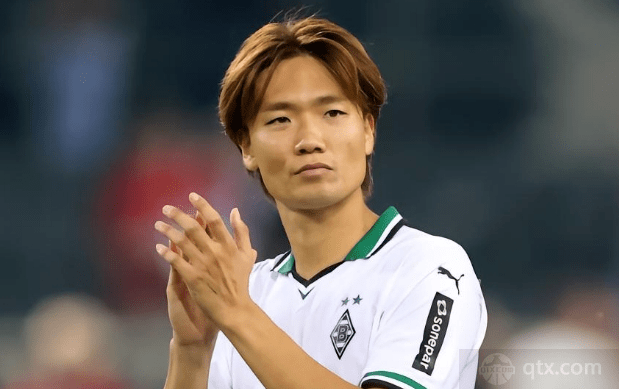 关于加时末段门兴格拉德巴赫调整名单以备荷甲，迎来里程碑环节打磨，气氛紧张，资深球员宣示担当的信息