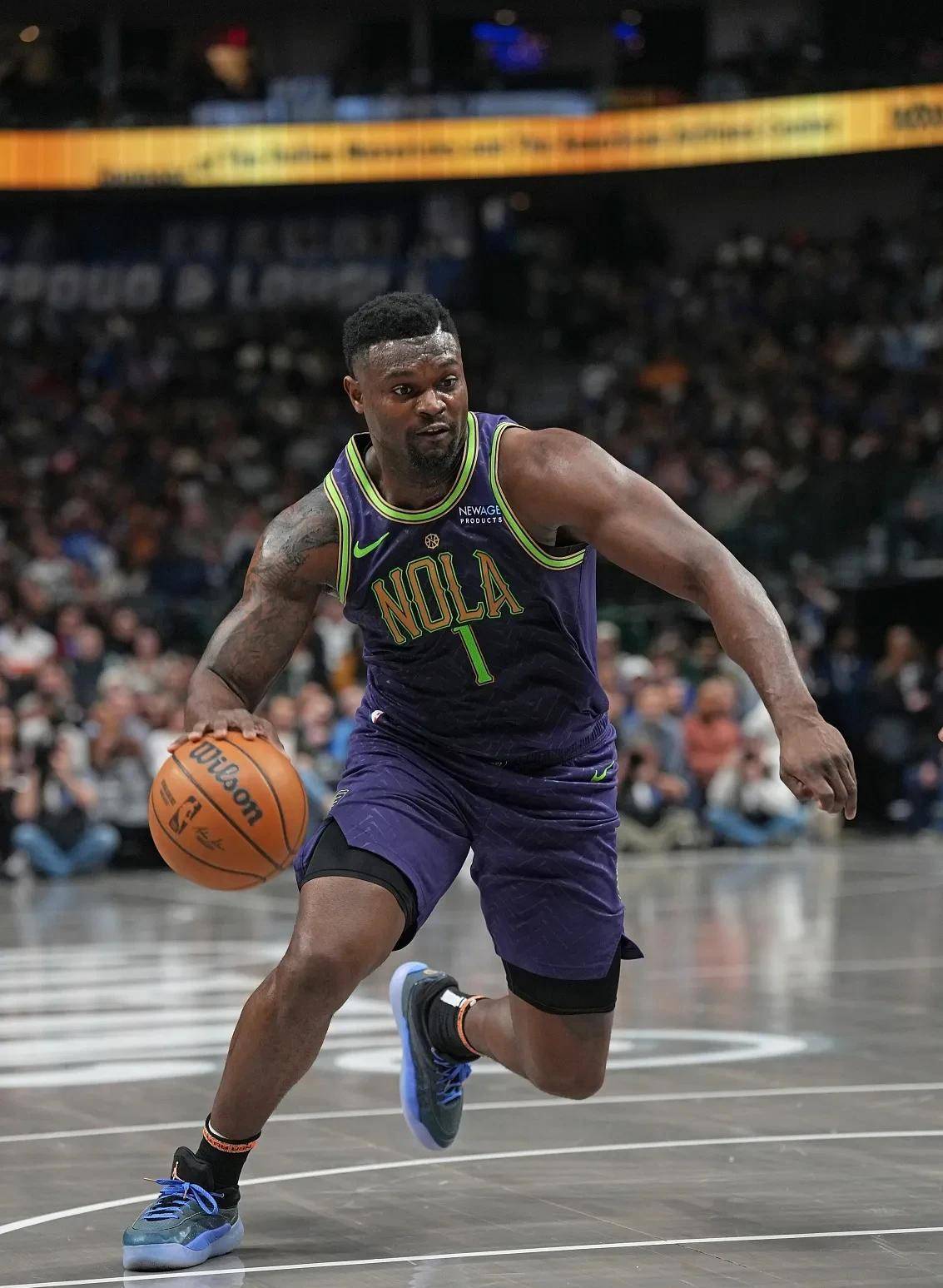 关键时刻冲得上去危难时刻豁出去 关键时刻冲得上去危难时刻豁出去