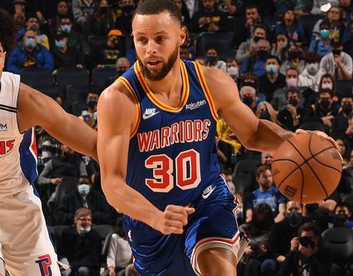 关键时刻冲得上去危难时刻豁出去 关键时刻冲得上去危难时刻豁出去